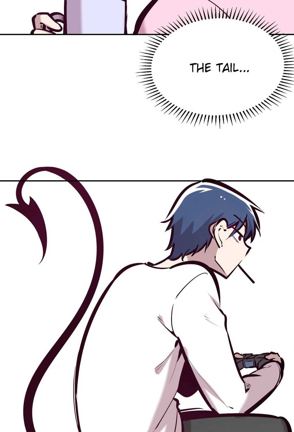 Demon X Angel Can
