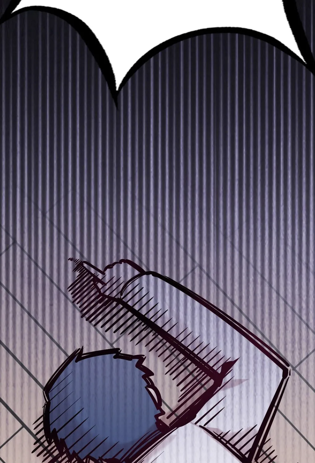 Demon X Angel Can