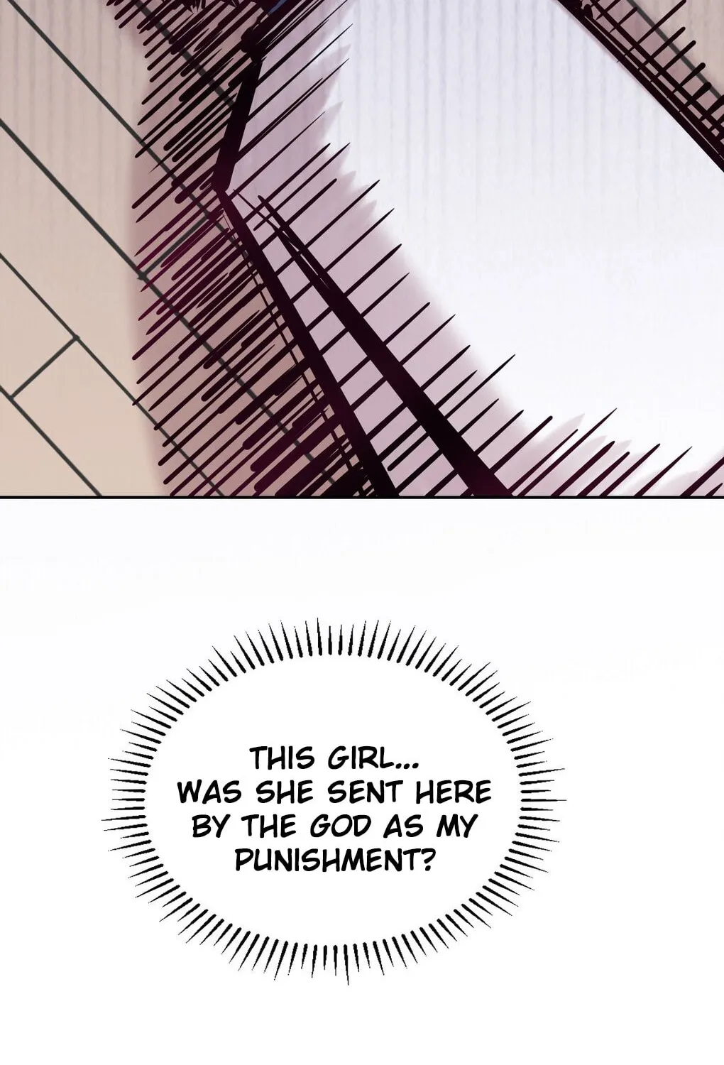 Demon X Angel Can
