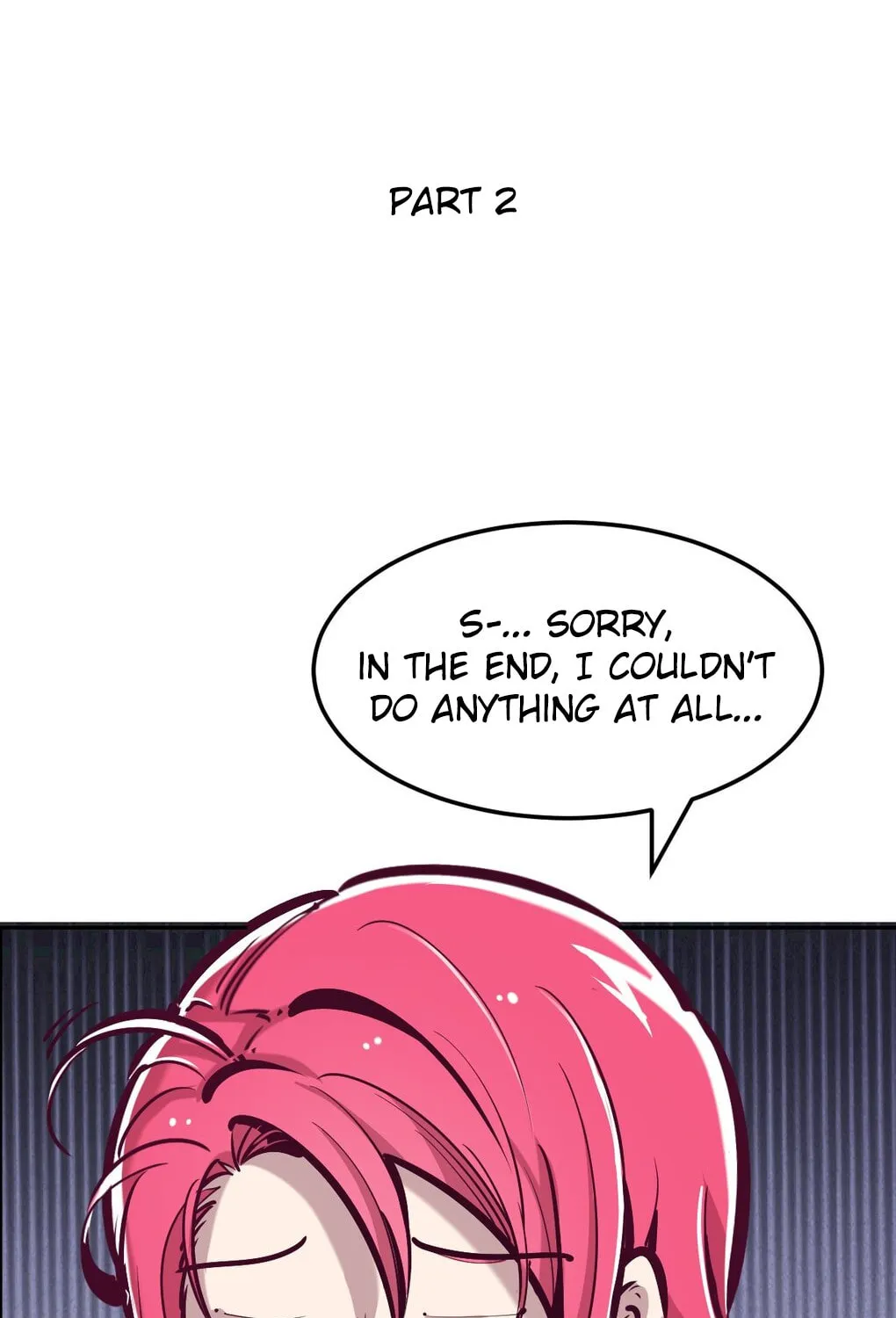 Demon X Angel Can