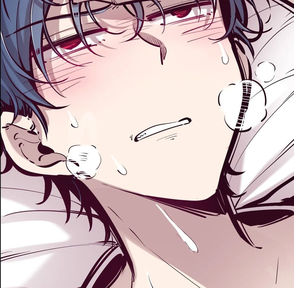Demon X Angel Can