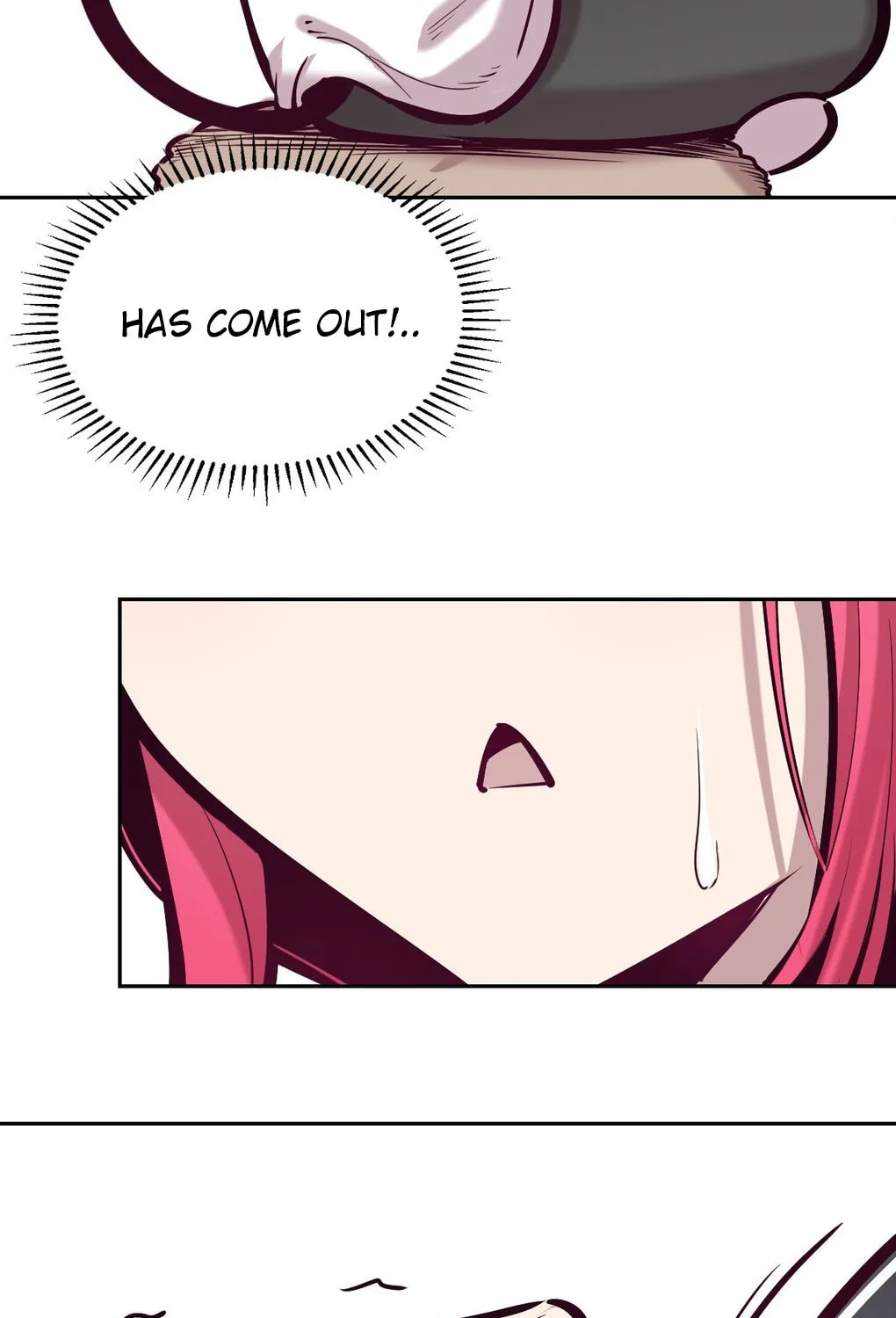Demon X Angel Can