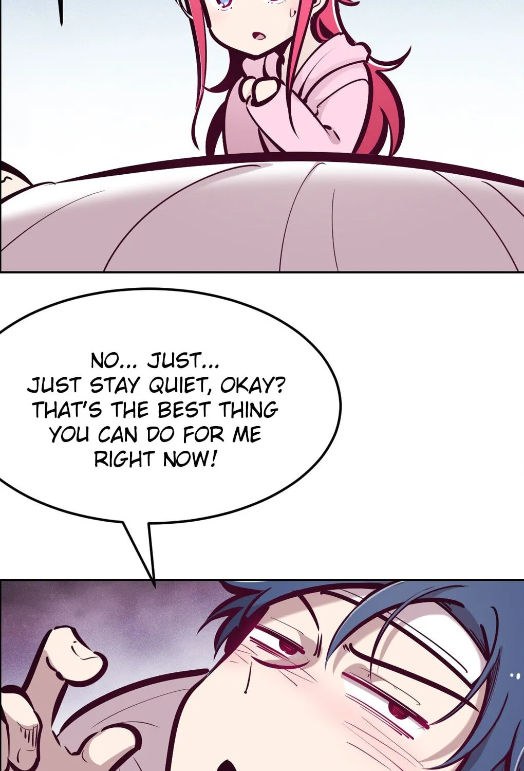 Demon X Angel Can