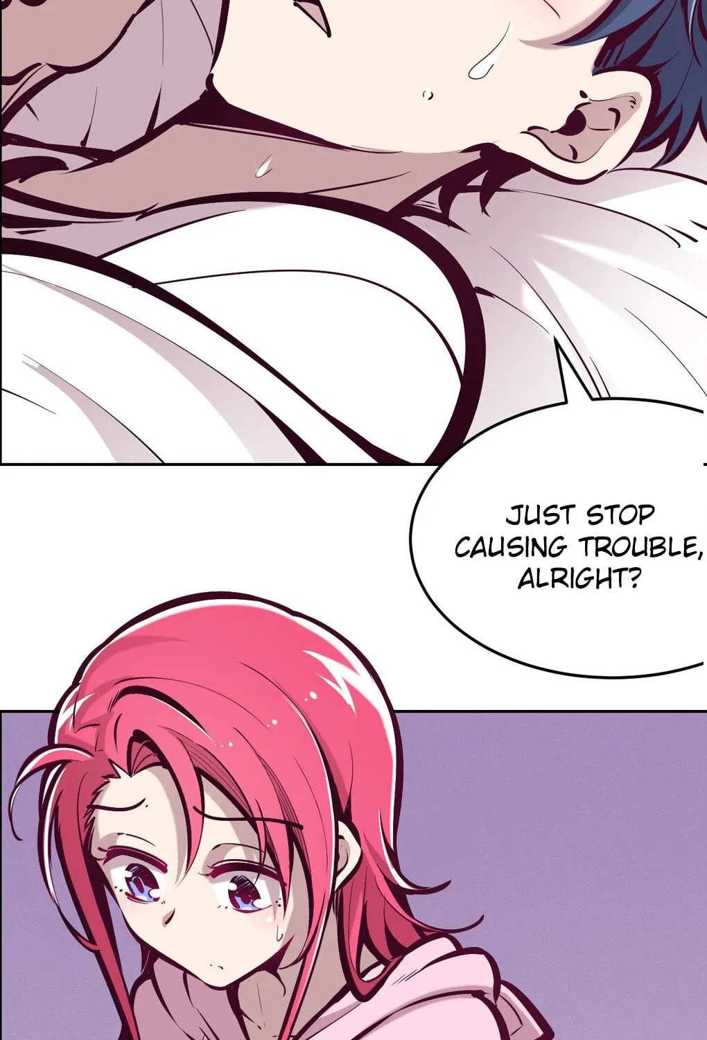 Demon X Angel Can