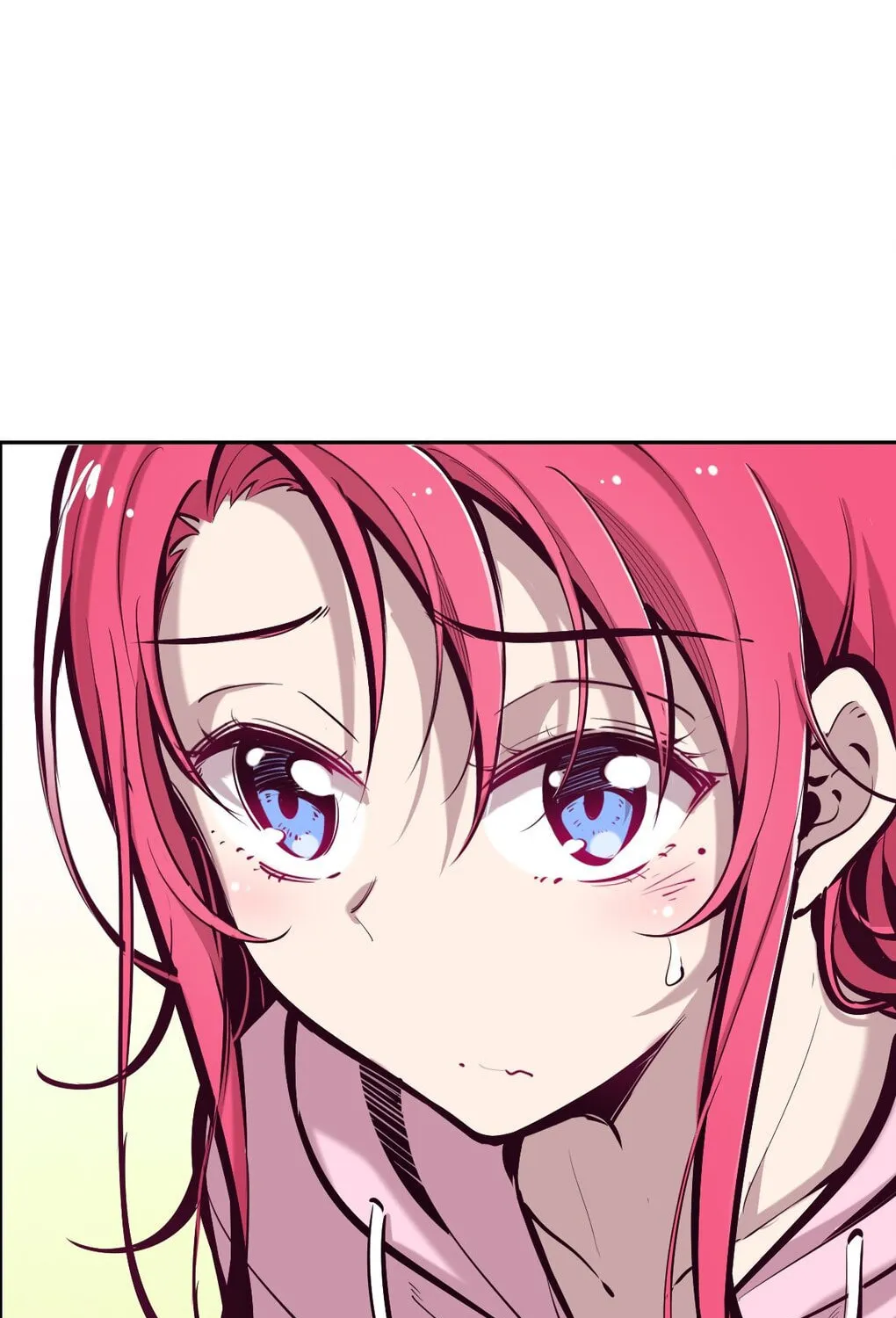 Demon X Angel Can