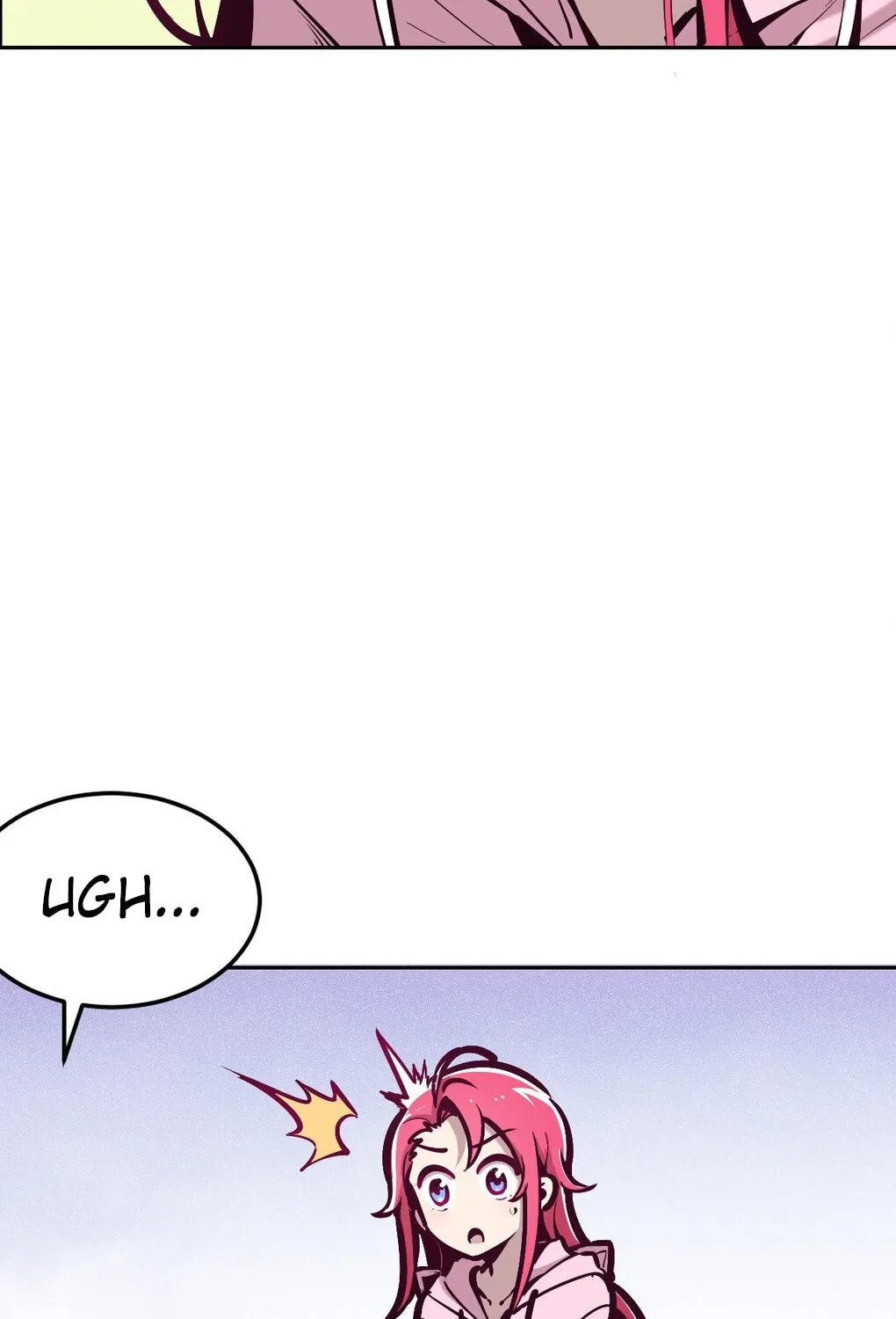 Demon X Angel Can
