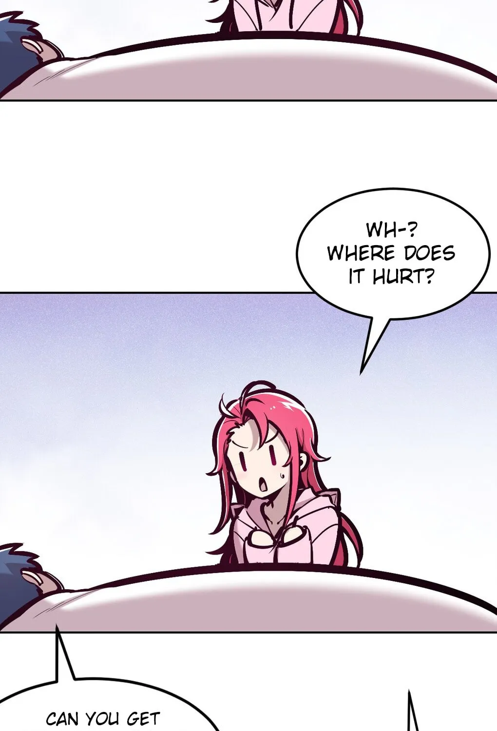 Demon X Angel Can