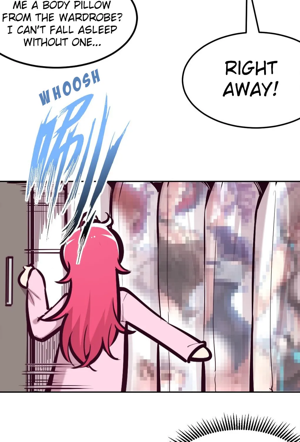 Demon X Angel Can