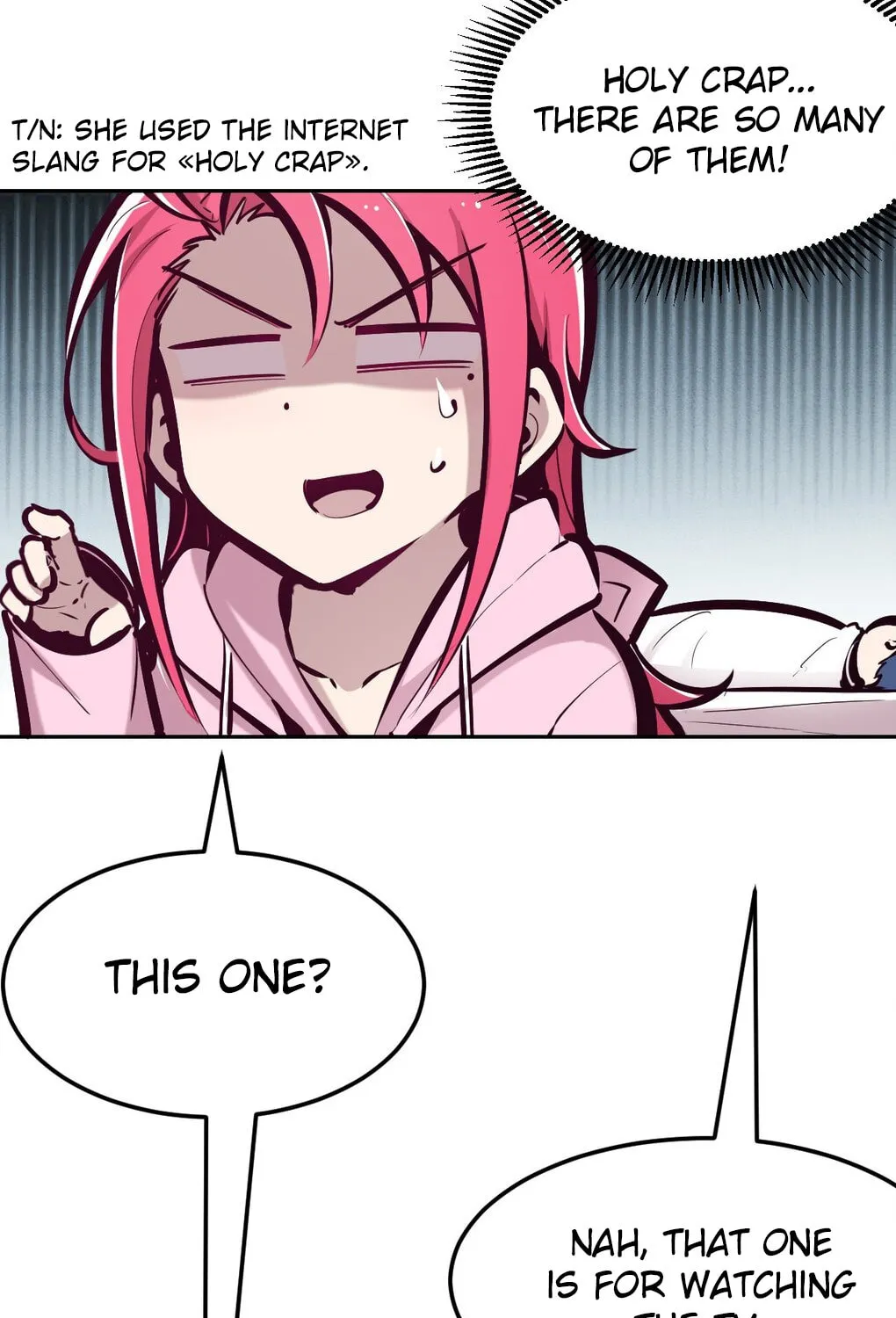 Demon X Angel Can