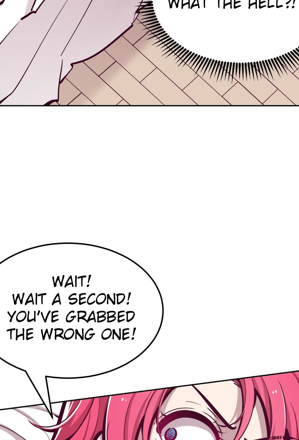Demon X Angel Can