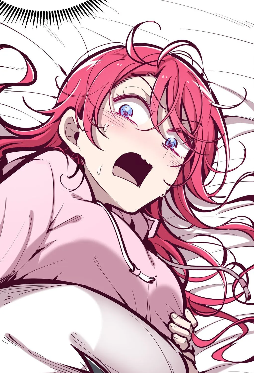 Demon X Angel Can