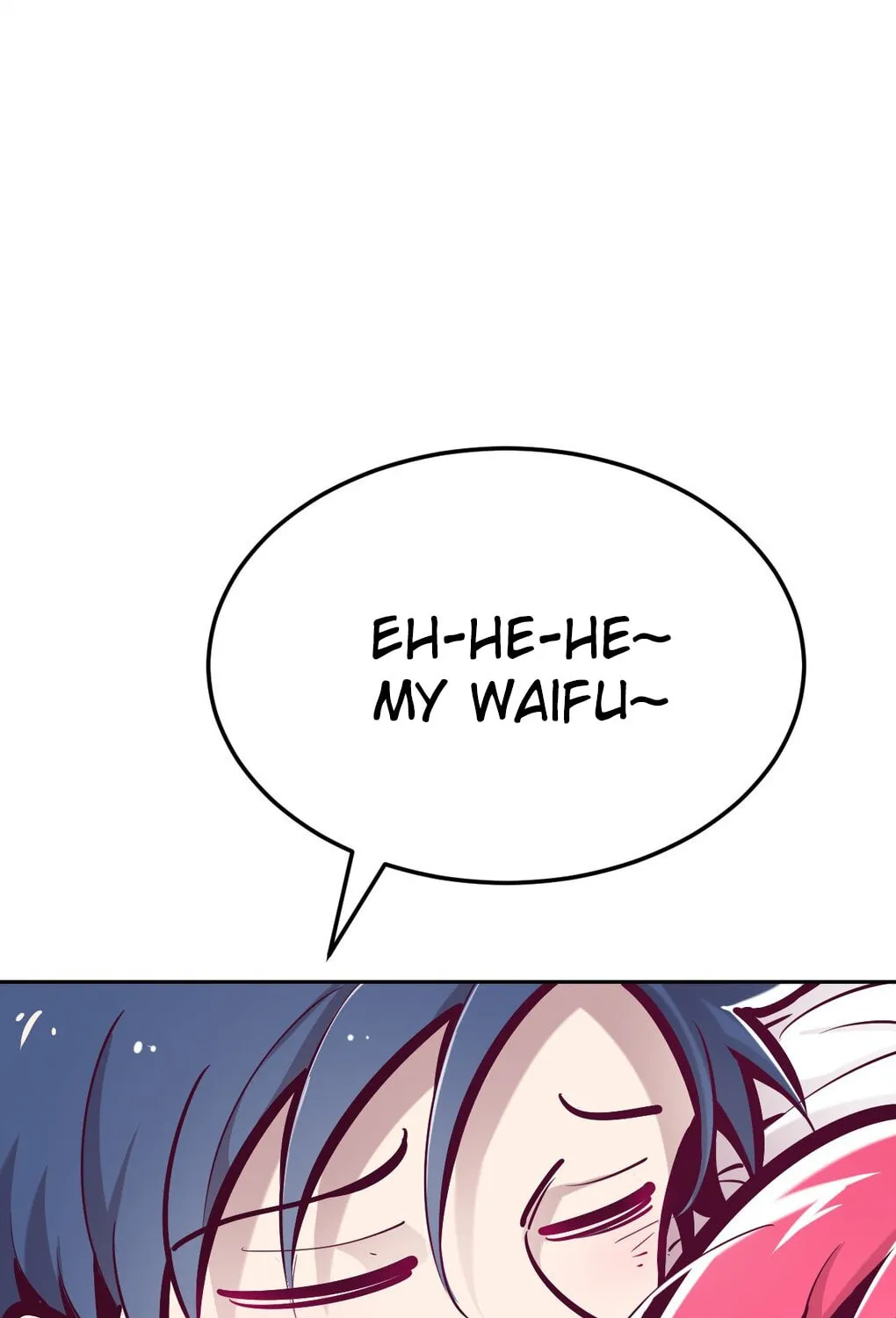 Demon X Angel Can