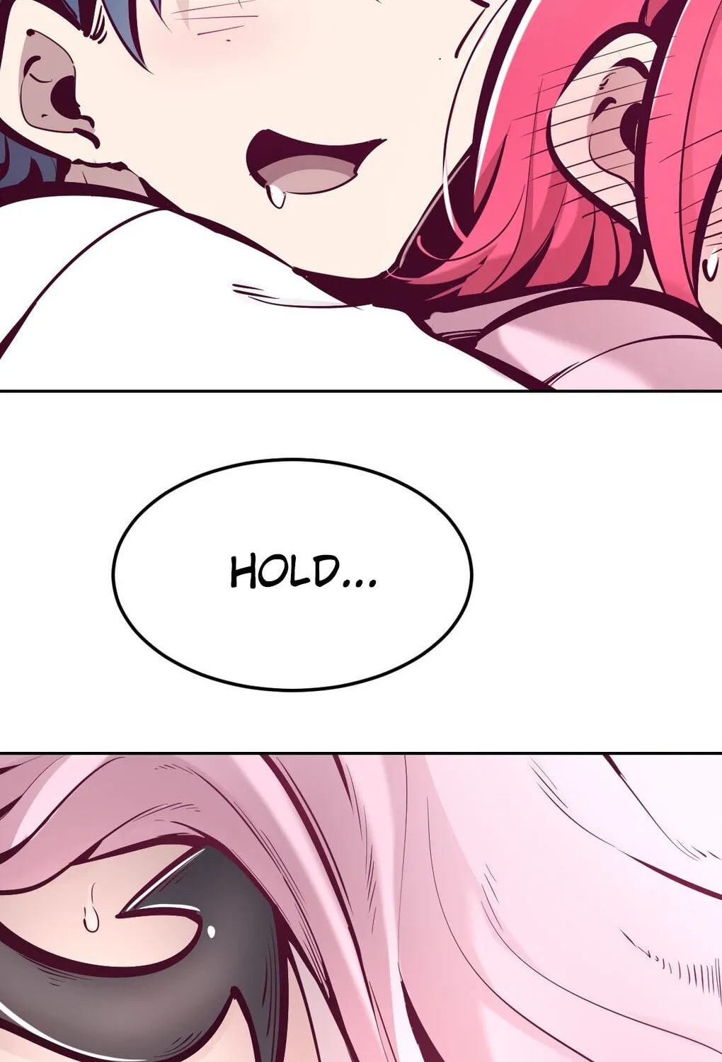 Demon X Angel Can