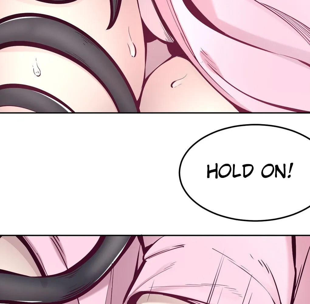 Demon X Angel Can