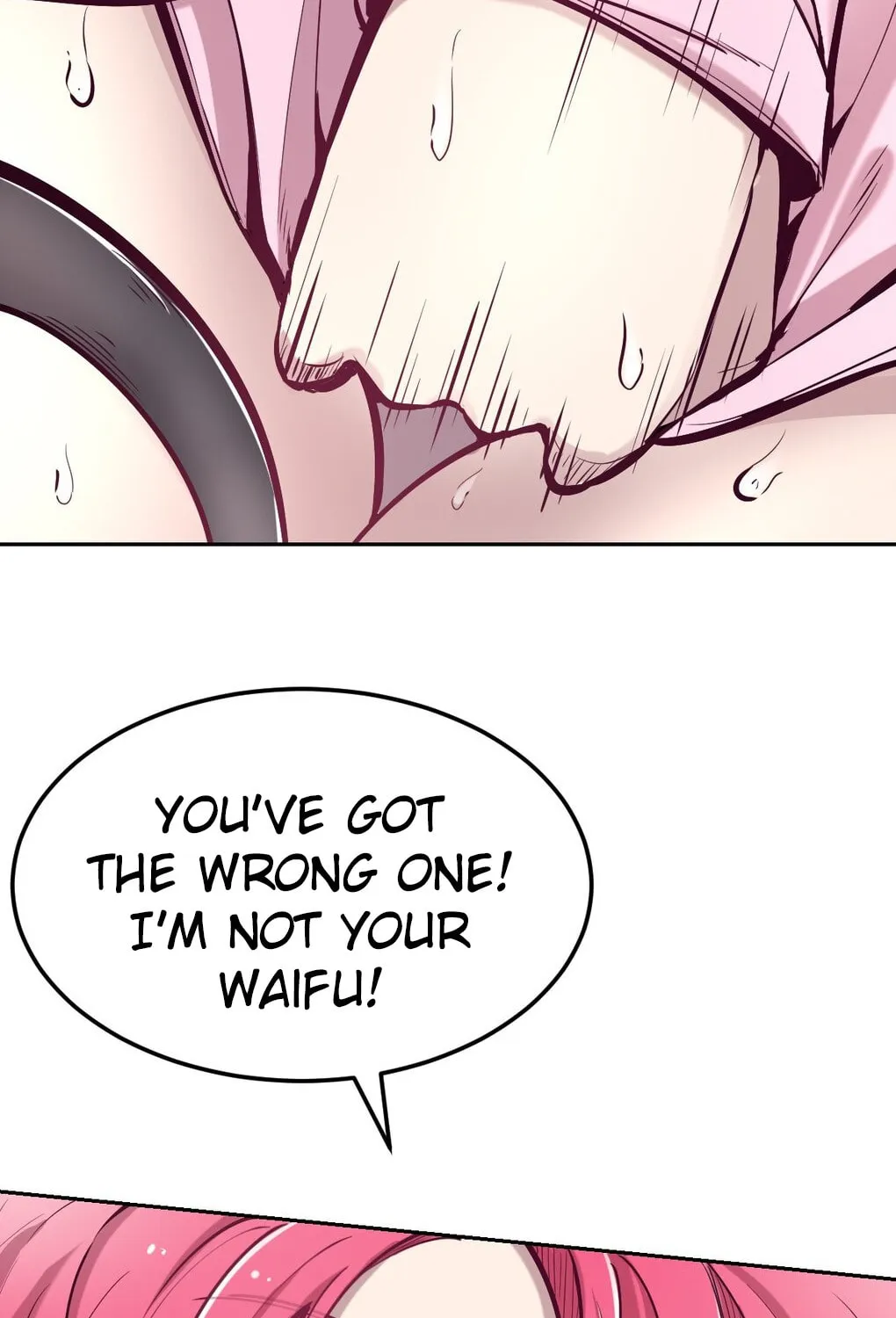 Demon X Angel Can