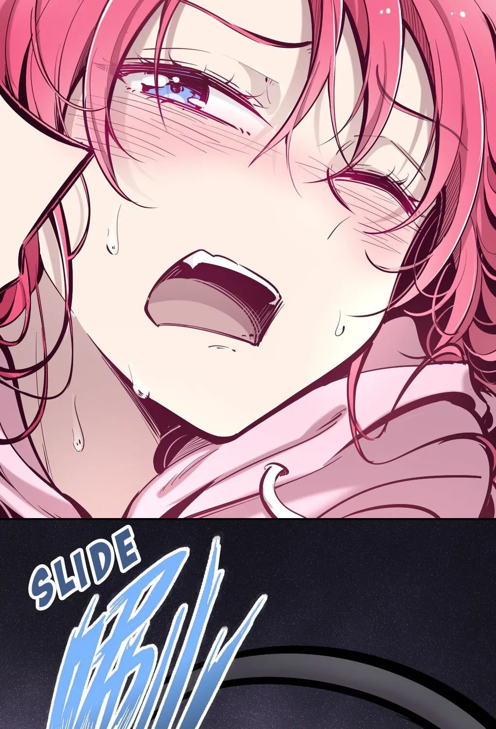 Demon X Angel Can
