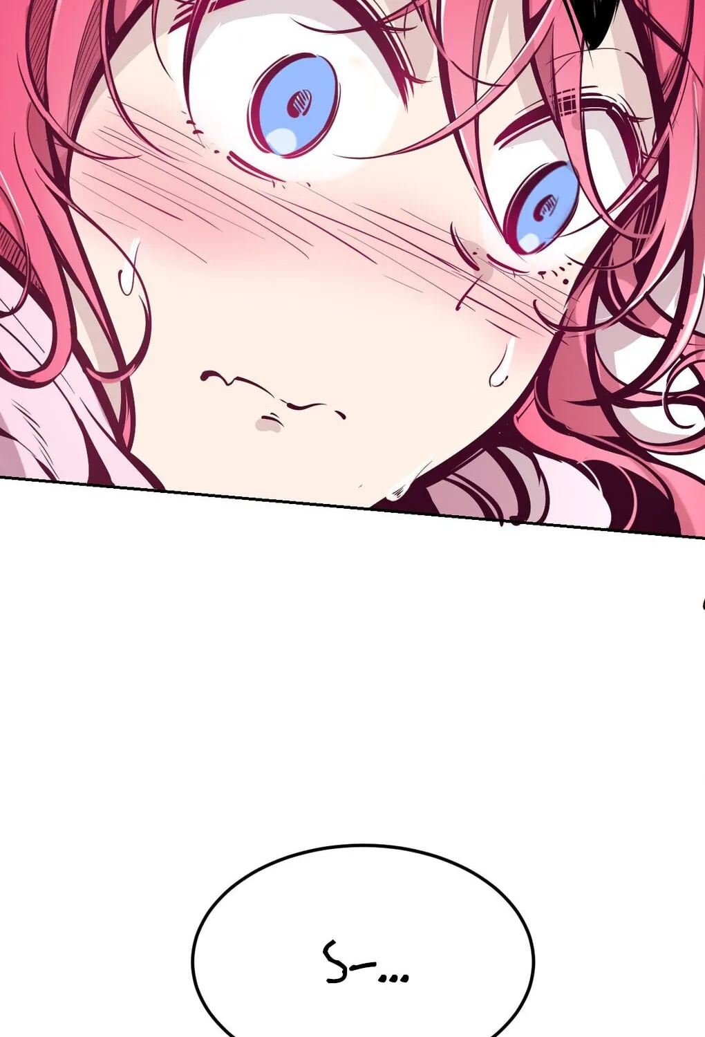 Demon X Angel Can