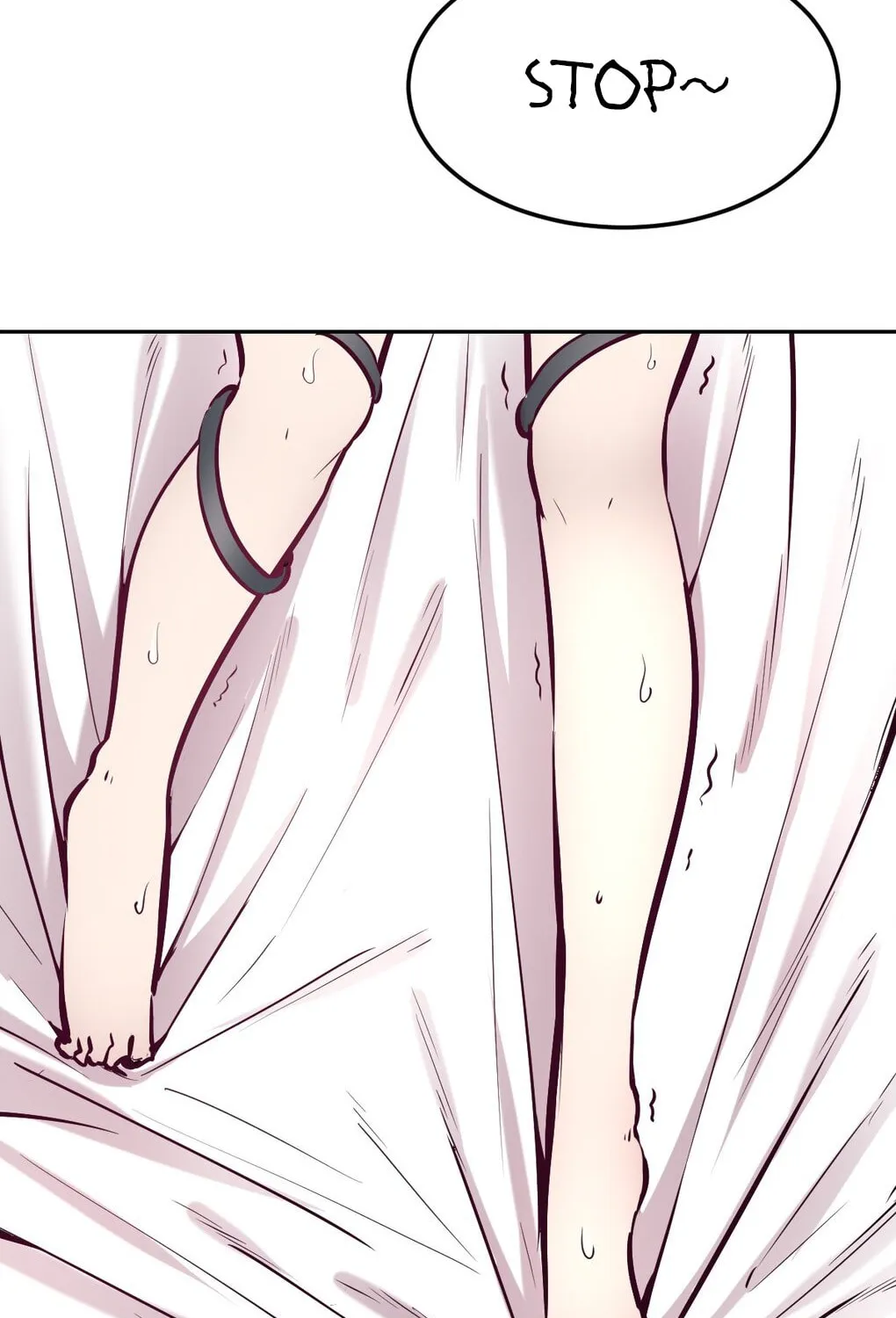 Demon X Angel Can