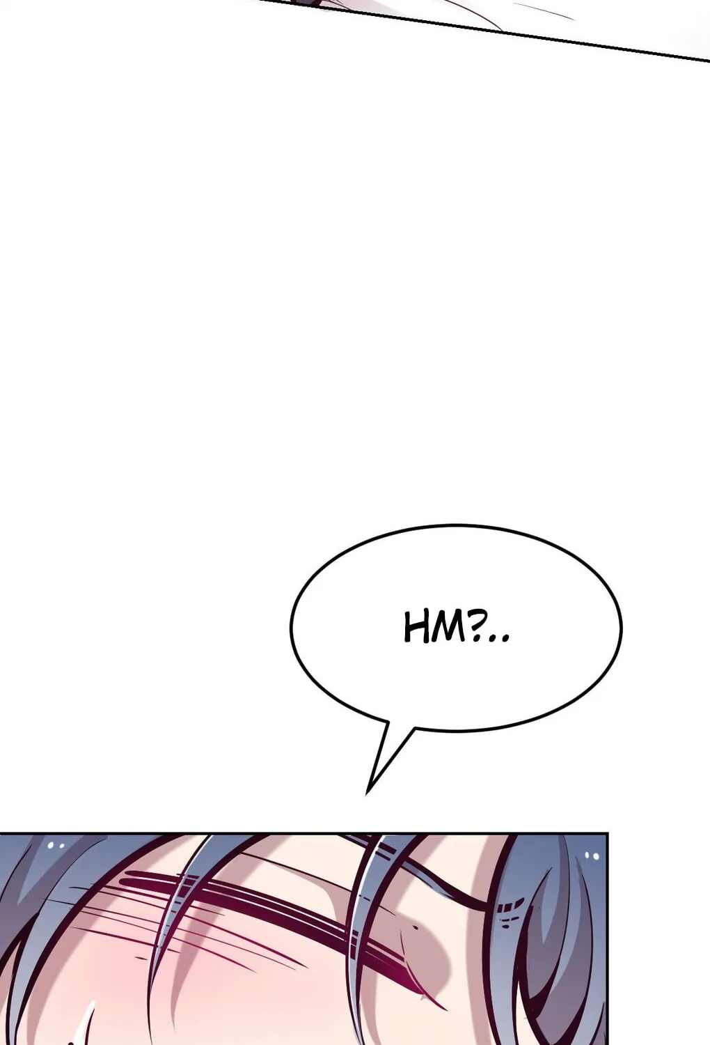 Demon X Angel Can
