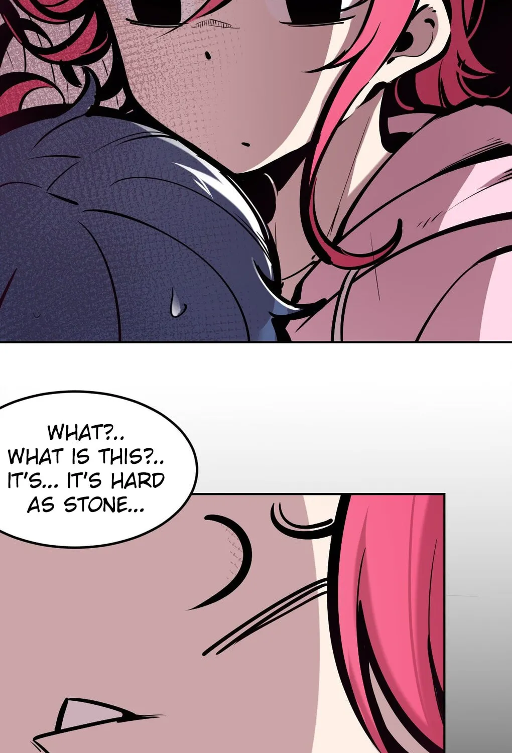 Demon X Angel Can