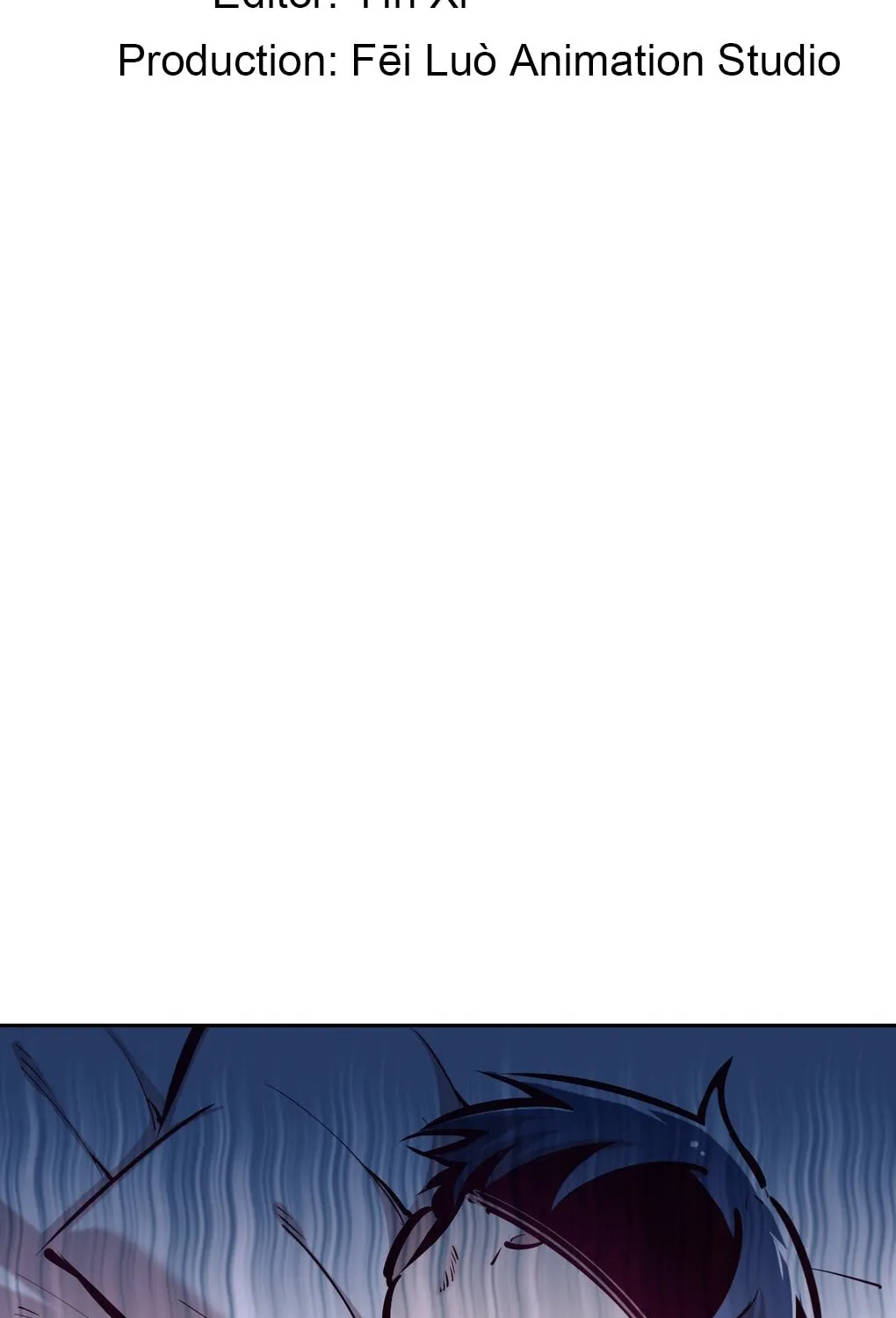 Demon X Angel Can