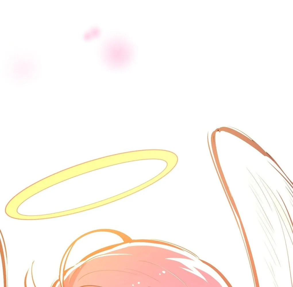 Demon X Angel Can