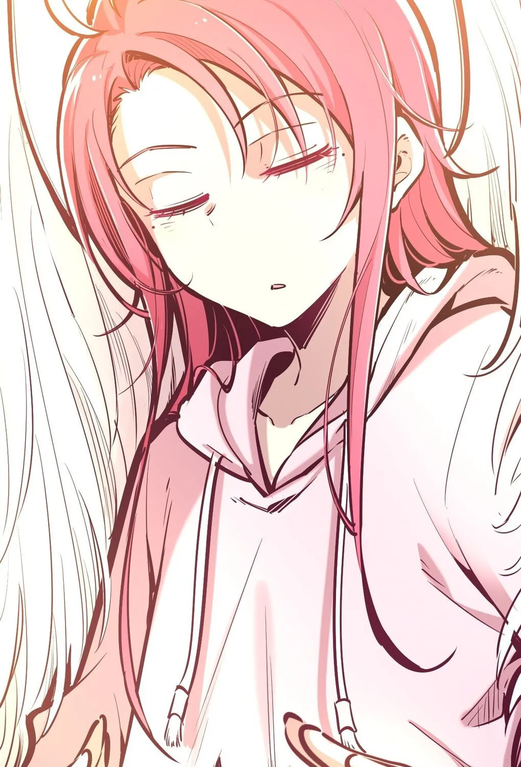 Demon X Angel Can