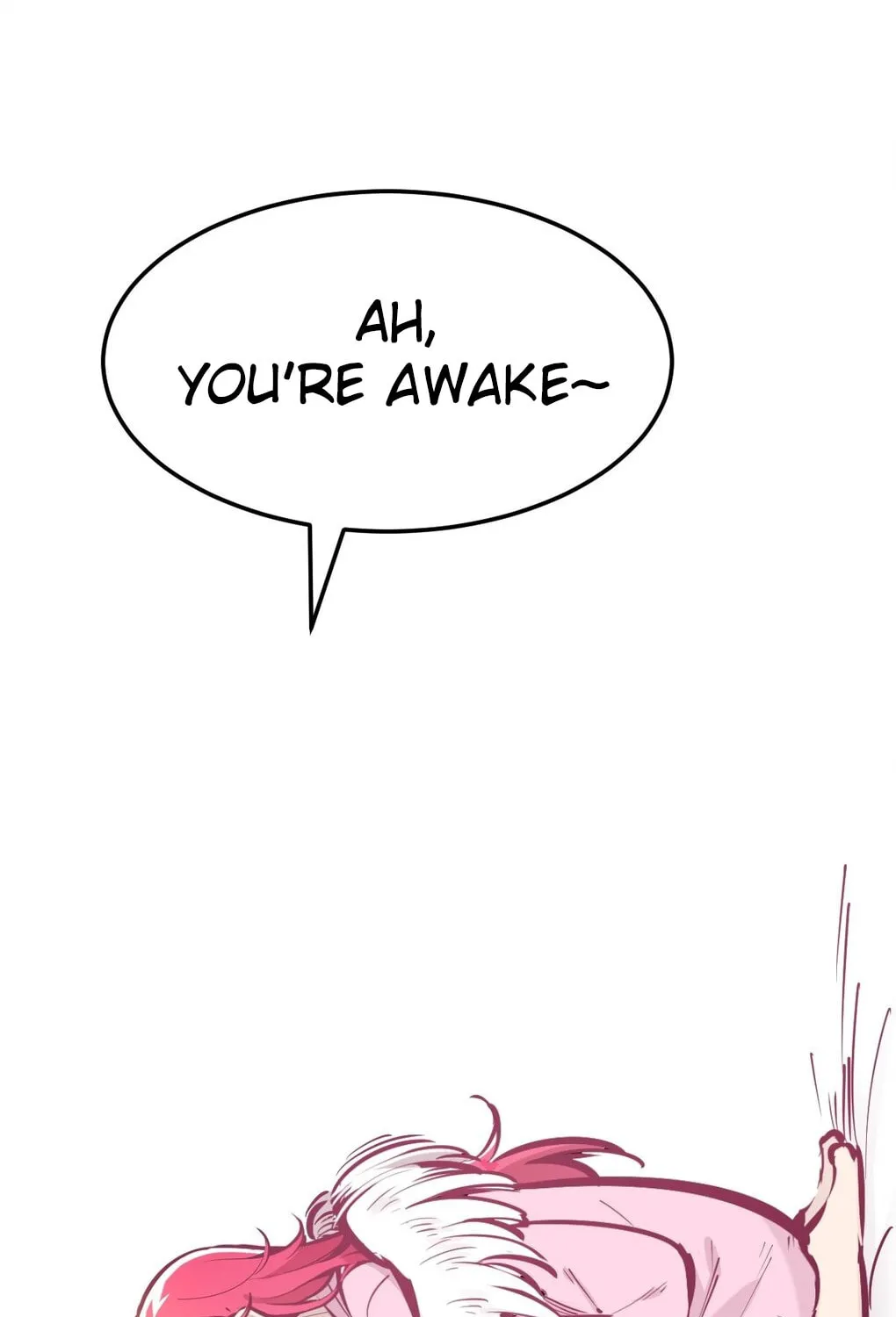 Demon X Angel Can