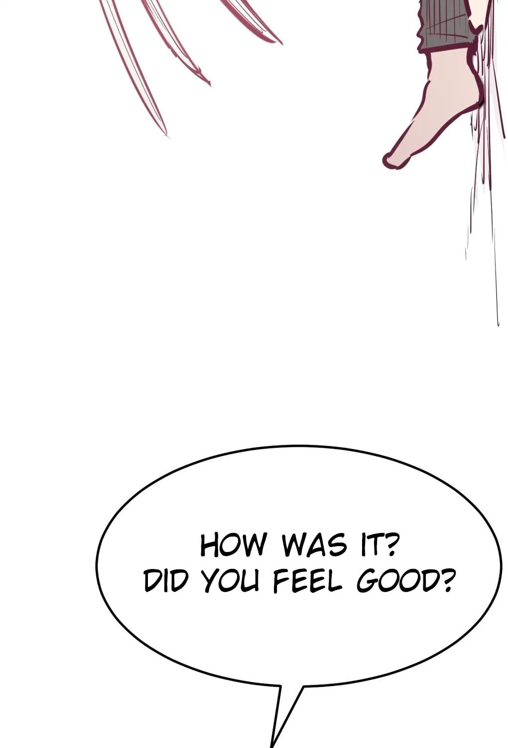 Demon X Angel Can
