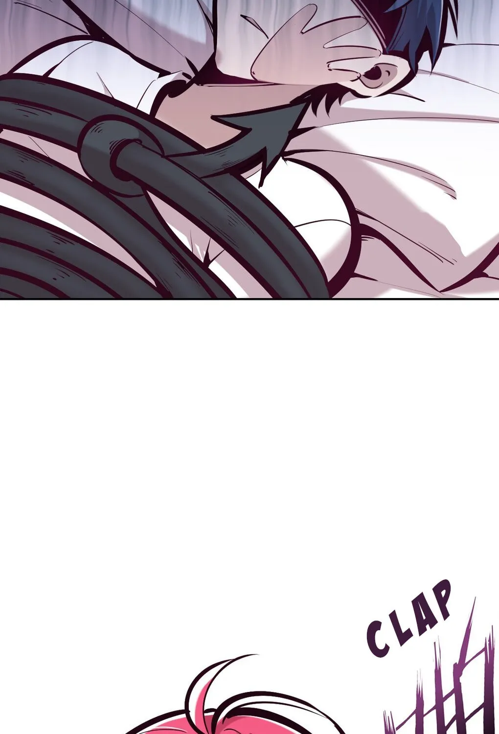 Demon X Angel Can