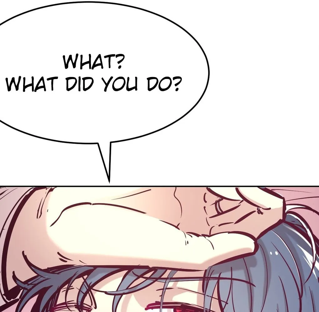 Demon X Angel Can