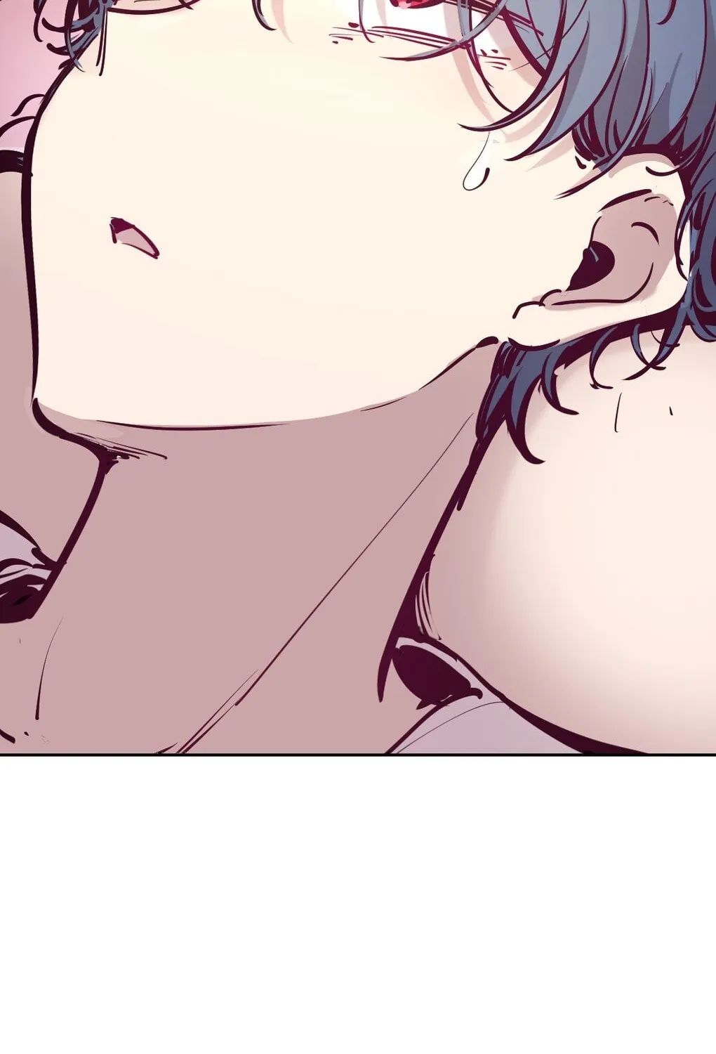 Demon X Angel Can
