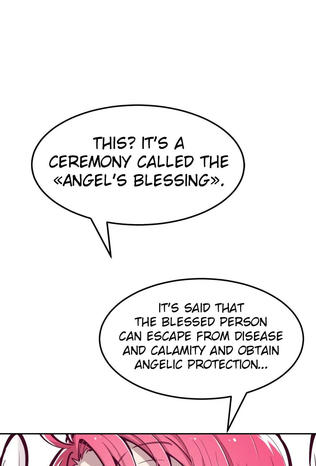 Demon X Angel Can