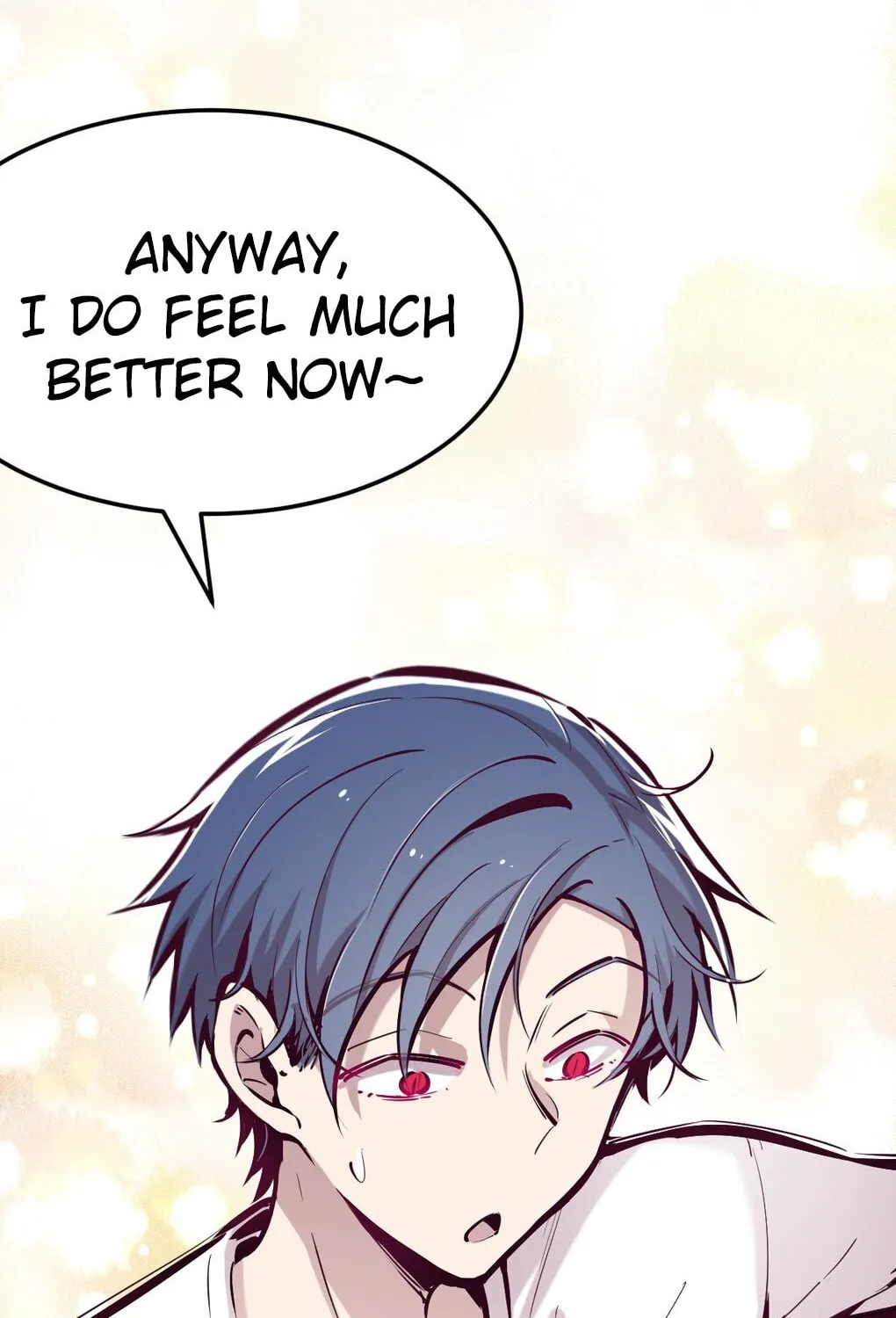 Demon X Angel Can
