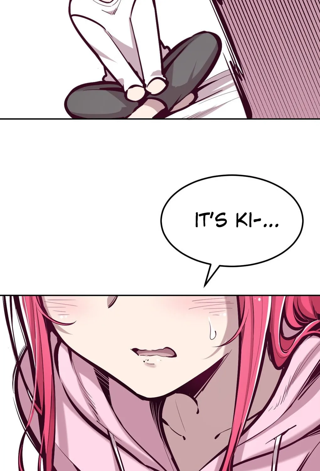 Demon X Angel Can