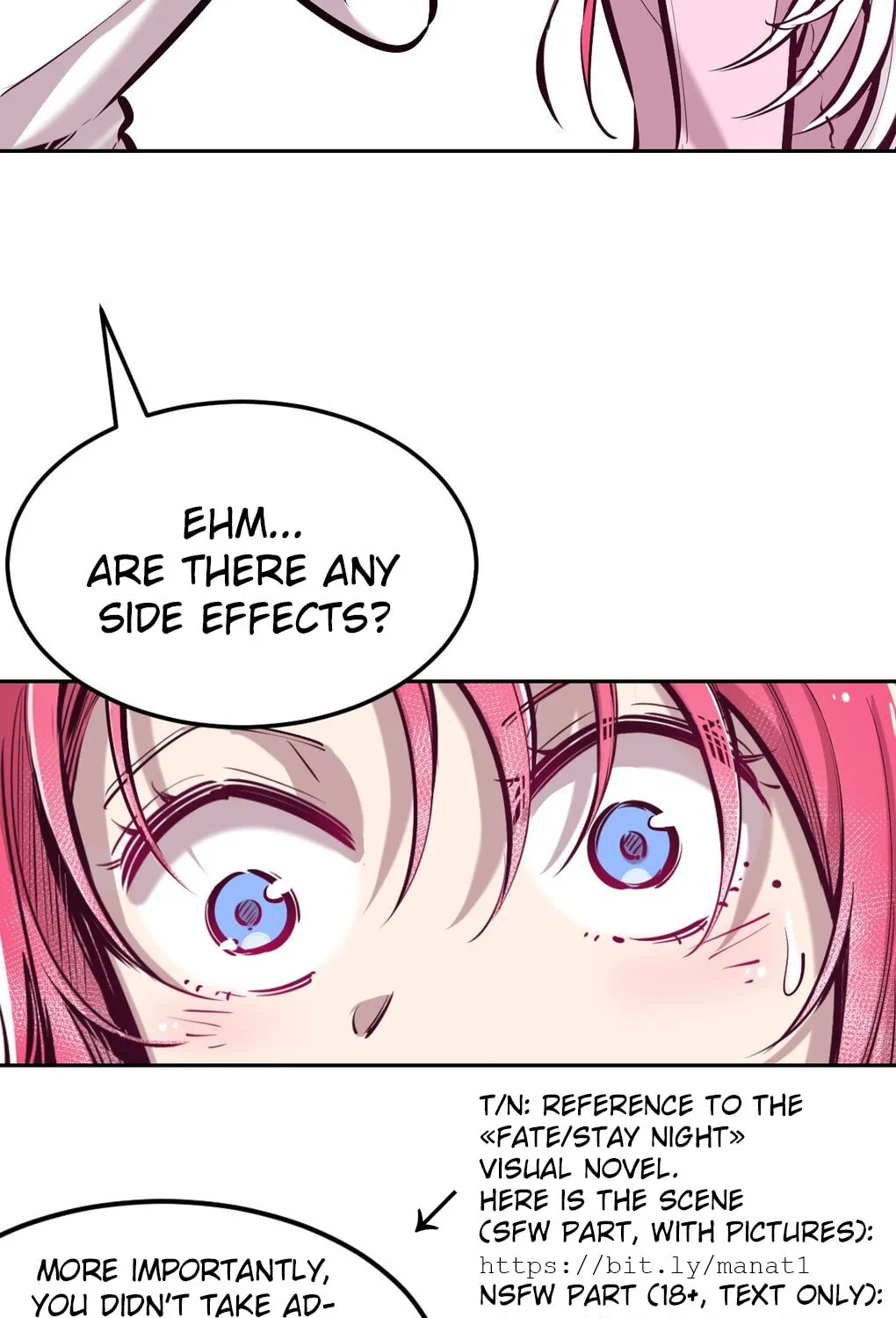 Demon X Angel Can