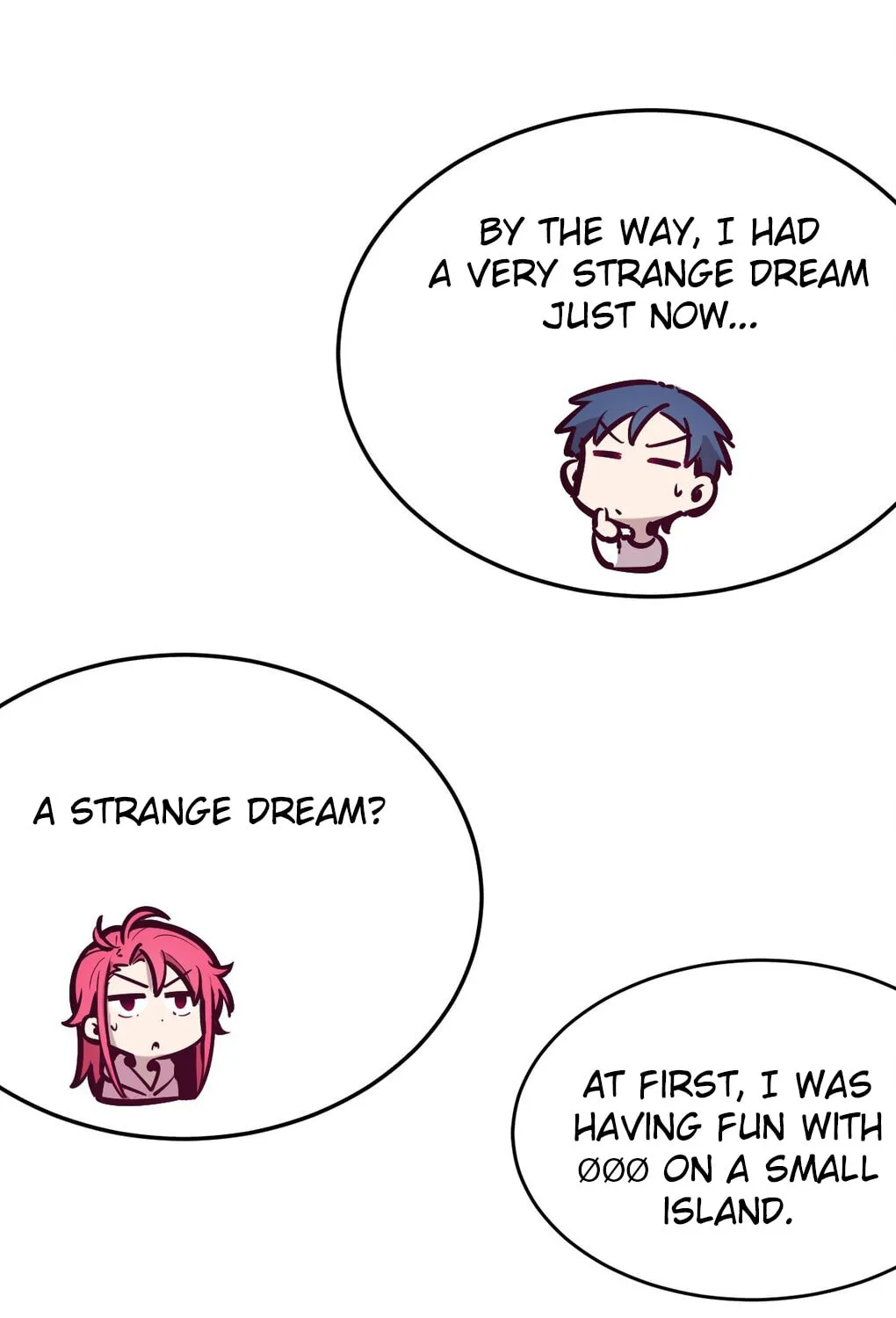 Demon X Angel Can