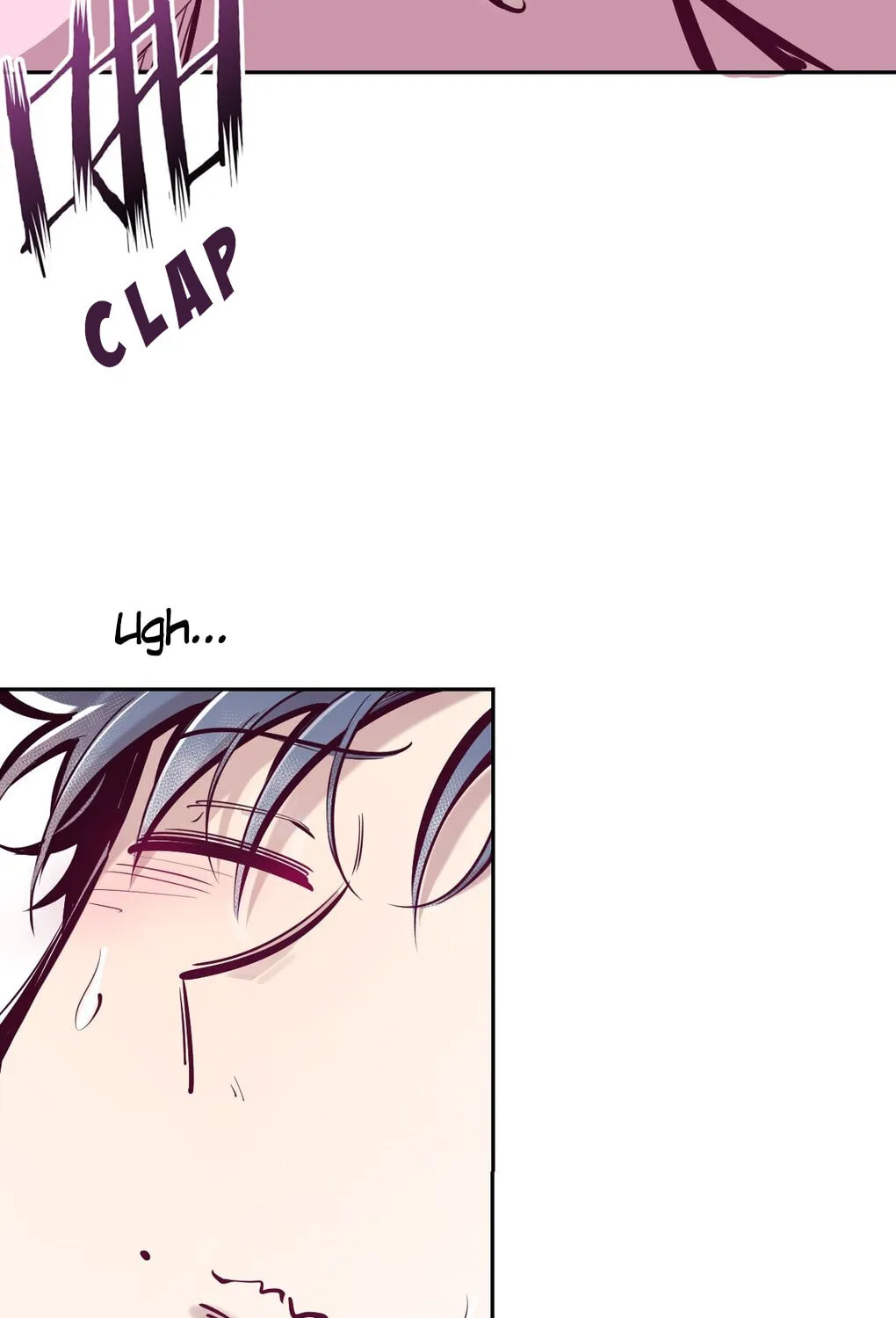 Demon X Angel Can