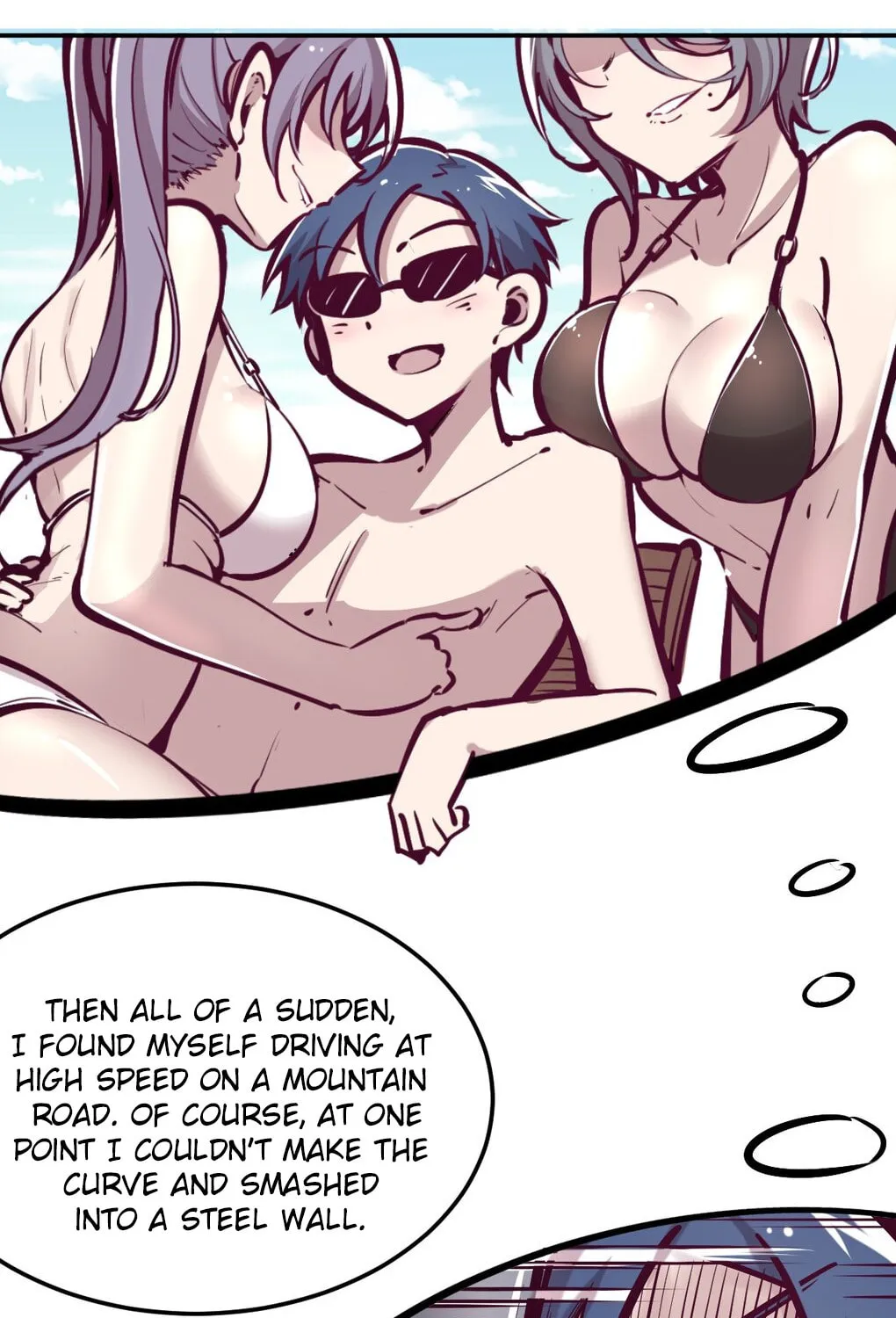 Demon X Angel Can