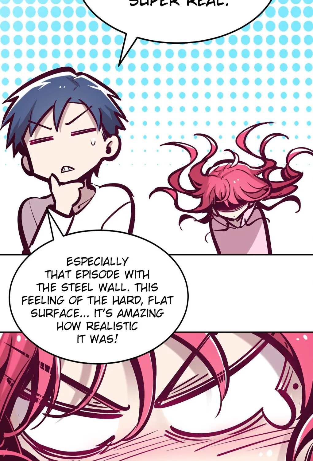 Demon X Angel Can