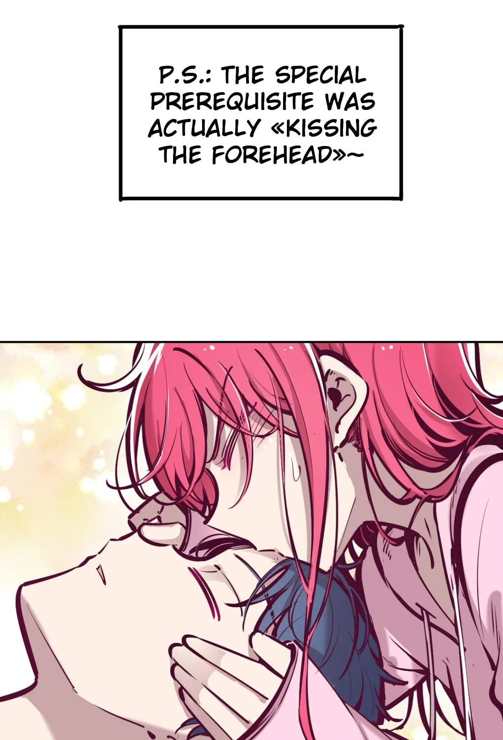 Demon X Angel Can