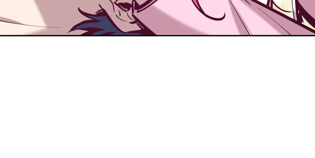 Demon X Angel Can
