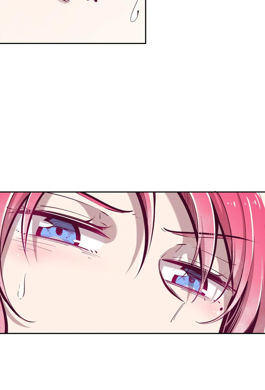 Demon X Angel Can