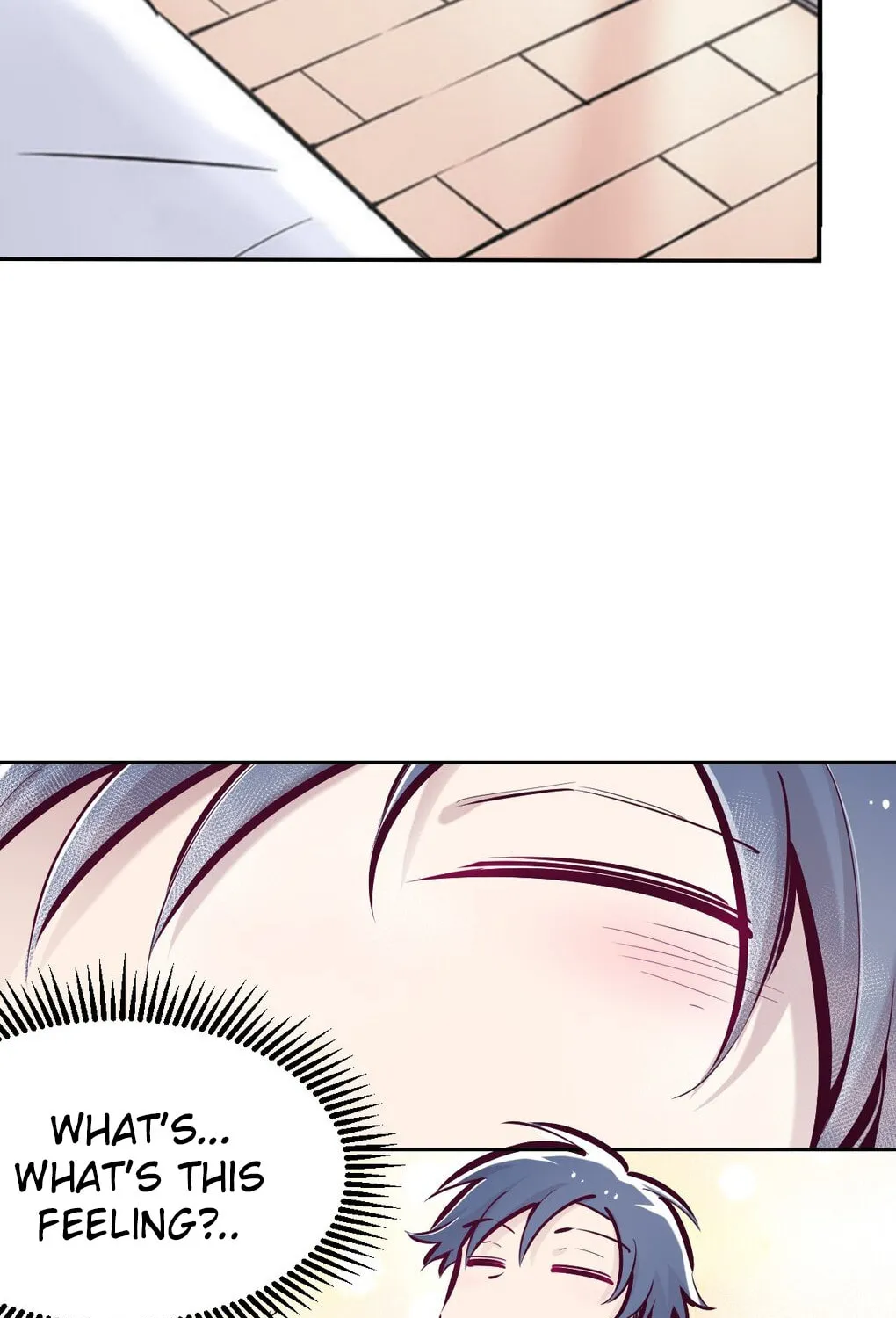 Demon X Angel Can
