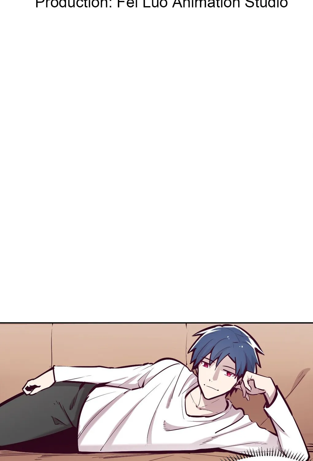 Demon X Angel Can