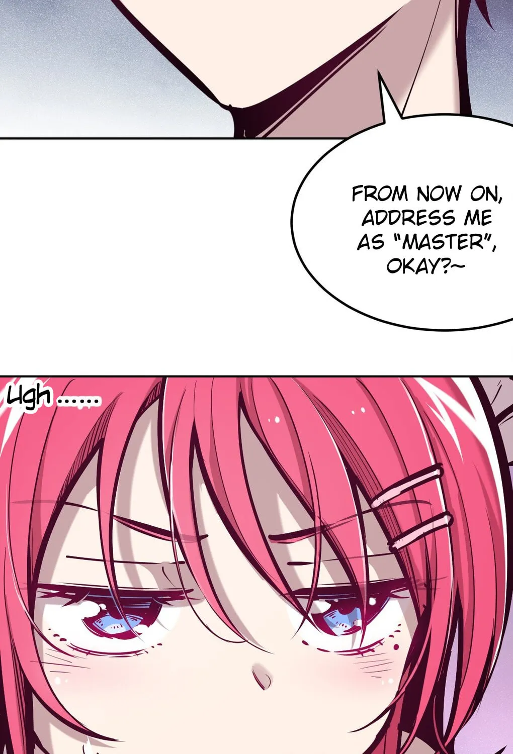 Demon X Angel Can