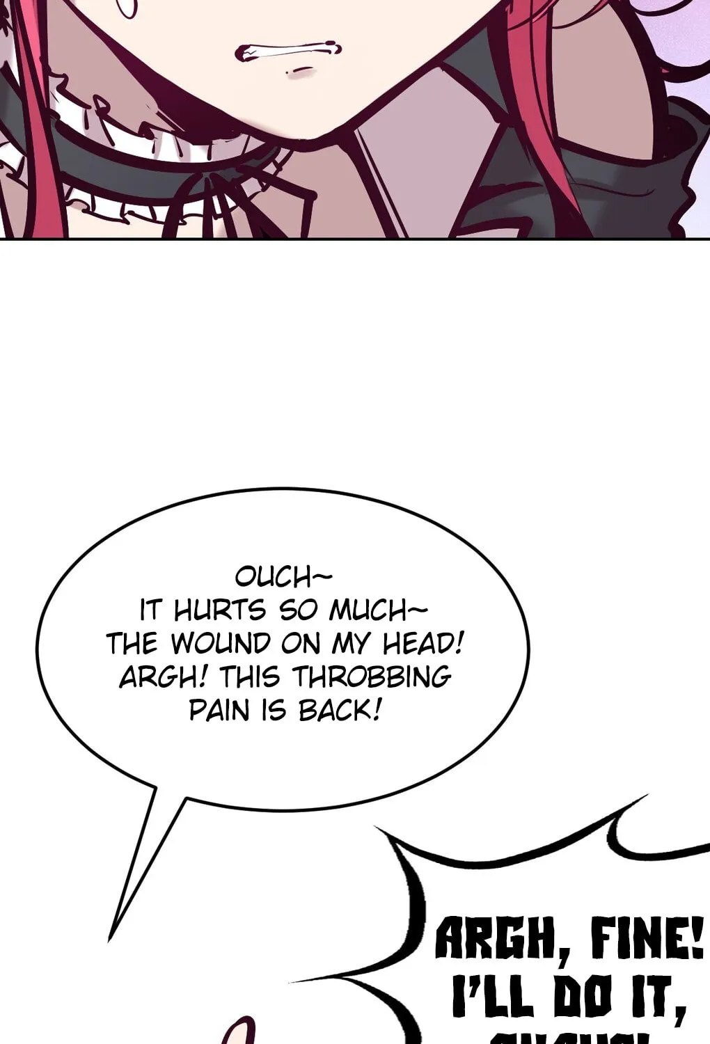 Demon X Angel Can