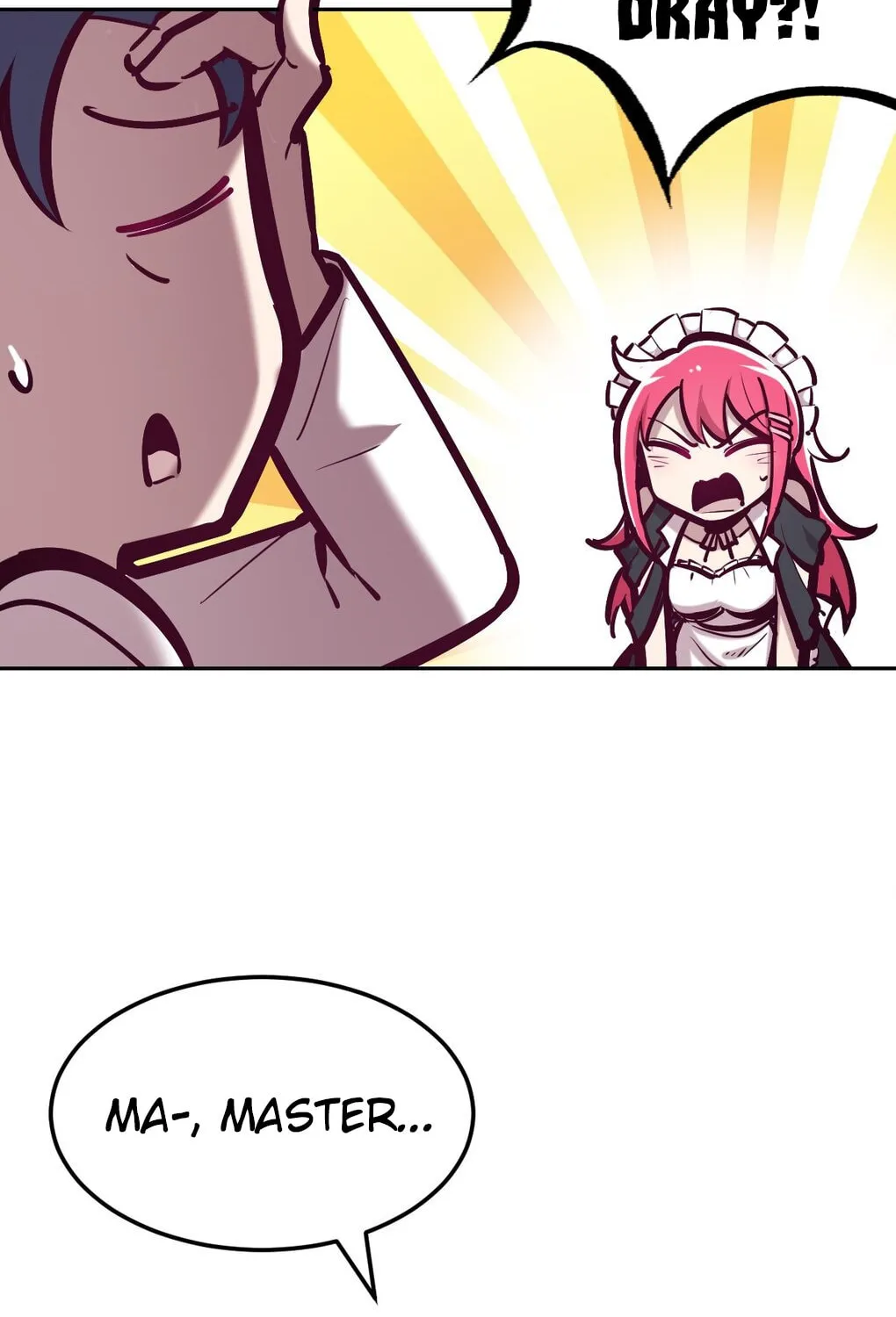 Demon X Angel Can