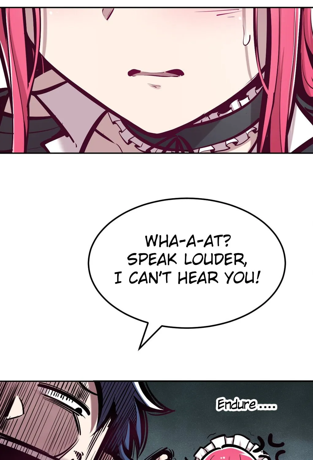 Demon X Angel Can