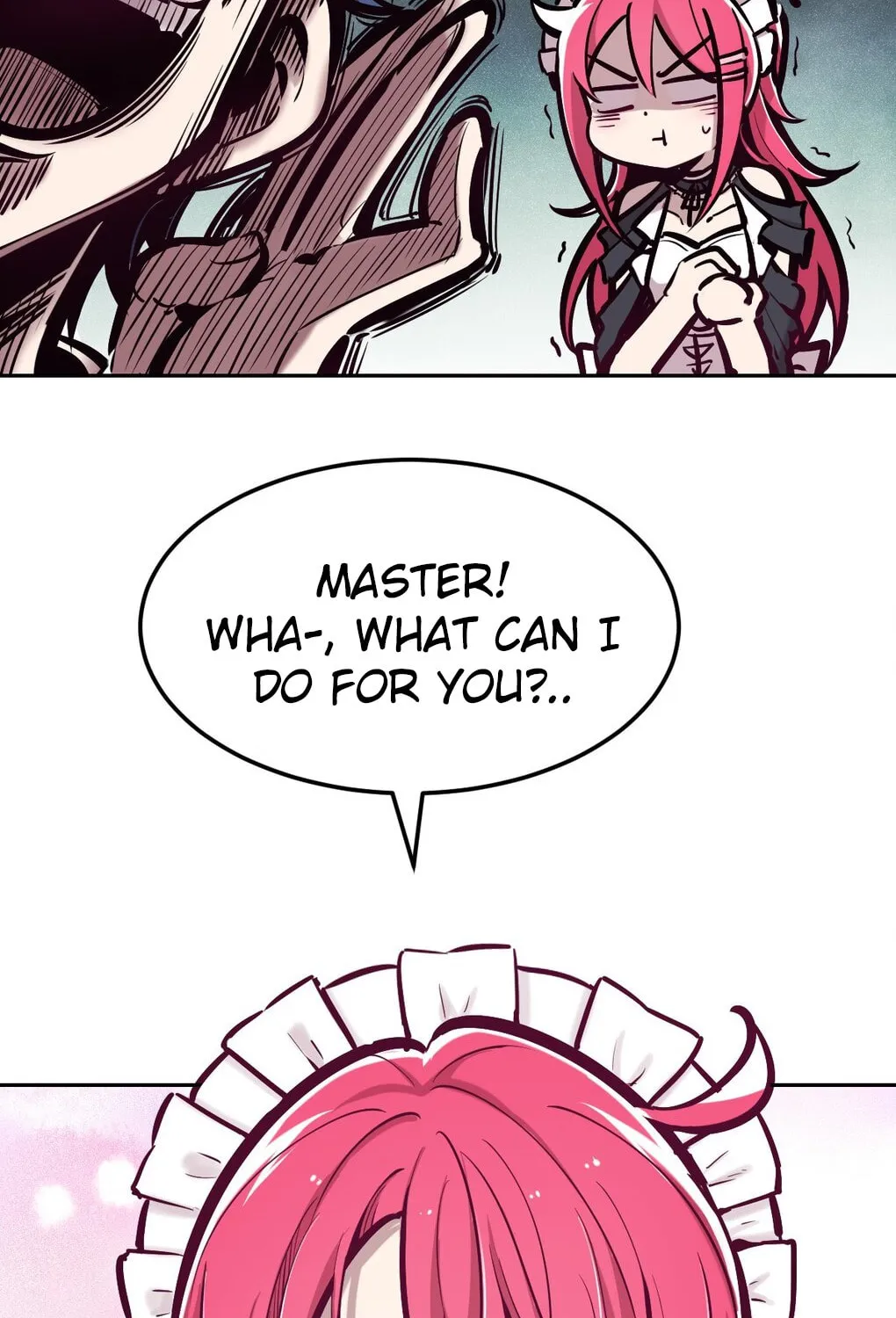 Demon X Angel Can